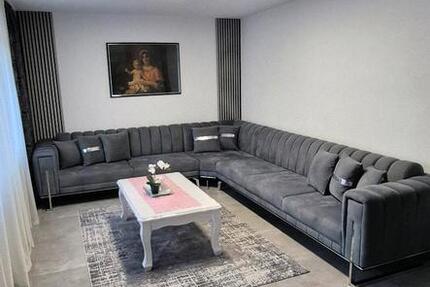 Wohnung Wernau (Neckar) - 5 Zimmer, 103 m&sup2;, 380.000&euro; | Angebot:25080474