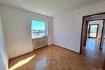 Etagenwohnung Stuttgart Riedenberg - 3 Zimmer, 71 m&sup2;, 324.000&euro; | Angebot:26659189