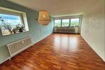 Etagenwohnung Sindelfingen Maichingen - 3 Zimmer, 90 m&sup2;, 299.000&euro; | Angebot:26853007