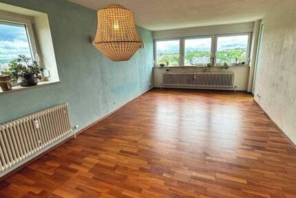 Wohnung Sindelfingen Maichingen - 3 Zimmer, 90 m&sup2;, 299.000&euro; | Angebot:26853007