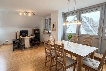 Wohnung Besigheim - 2 Zimmer, 63 m&sup2;, 788&euro; | Angebot:25261556