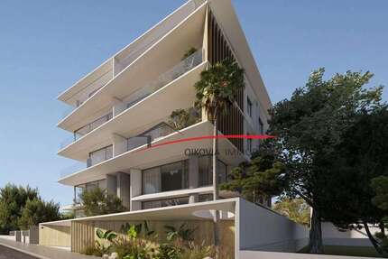Wohnung zum Kaufen in Voula 870.000 € 116 m²