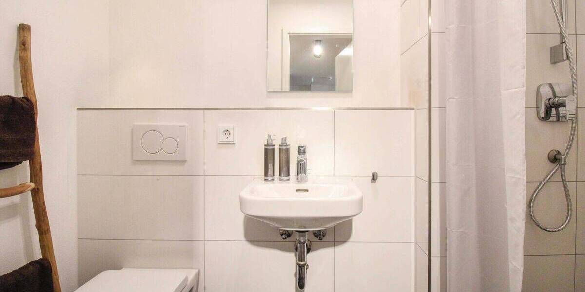 Etagenwohnung Asperg - 4 Zimmer, 90 m&sup2;, 490.000&euro; | Angebot:26502291