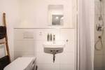 Etagenwohnung Asperg - 4 Zimmer, 90 m&sup2;, 490.000&euro; | Angebot:26502291