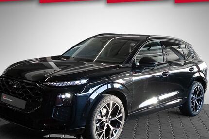 Audi Q3 9.999 km 48.970 &euro; Stuttgart 70563
