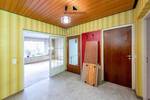 Doppelhaushälfte Hochdorf - 7 Zimmer, 158 m&sup2;, 425.000&euro; | Angebot:25683454