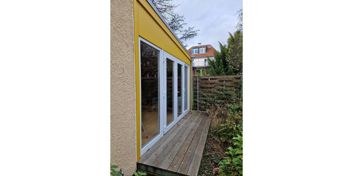 Mehrfamilienhaus, Wohnhaus Stuttgart Birkach - 12 Zimmer, 257 m&sup2;, 1.250.000&euro; | Angebot:25396947