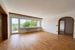 Etagenwohnung Ludwigsburg Neckarweihingen - 4 Zimmer, 135 m&sup2;, 1.850&euro; | Angebot:26917534