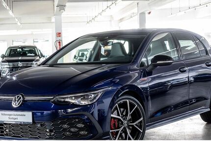 VW Golf 14.621 km 30.830 &euro; Stuttgart-Wangen 70188