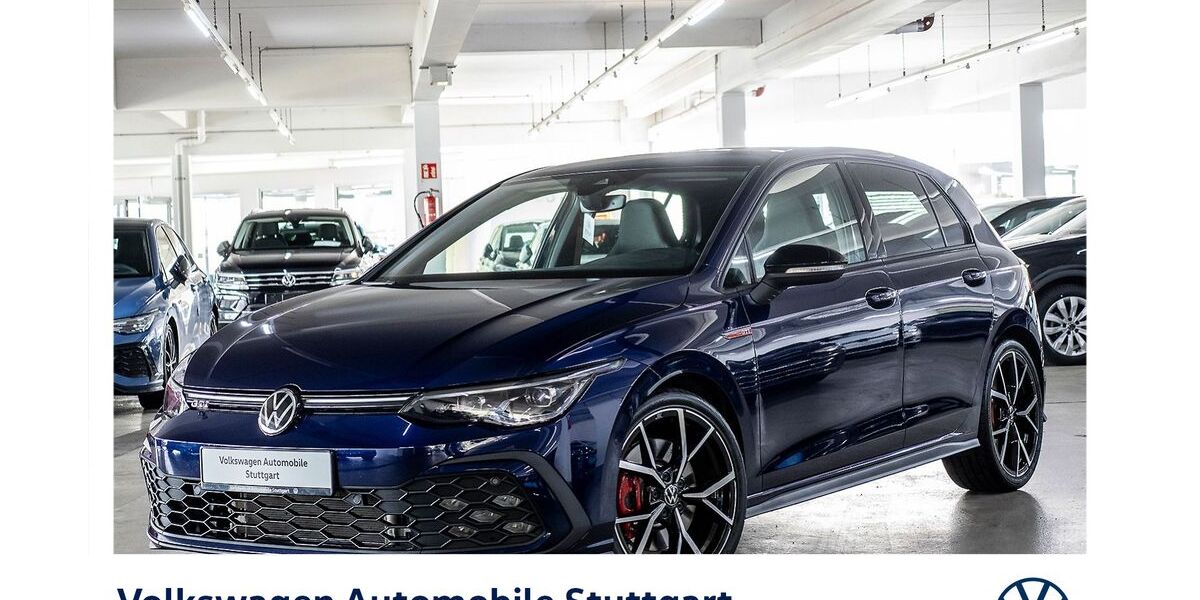 VW Golf 14.621 km 30.830 &euro; Stuttgart-Wangen 70188