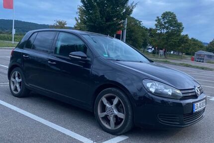 VW Golf 150.000 km 7.599 € Gerlingen 70839