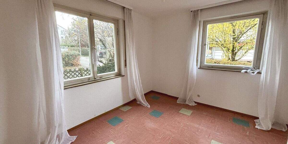 Mehrfamilienhaus, Wohnhaus Waiblingen - 1 Zimmer, 241 m&sup2;, 749.000&euro; | Angebot:25275716