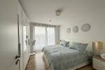 Etagenwohnung Filderstadt Bernhausen - 4 Zimmer, 136 m&sup2;, 2.000&euro; | Angebot:26786862
