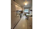 Etagenwohnung Stuttgart Münster - 3 Zimmer, 77 m&sup2;, 260.000&euro; | Angebot:25694970