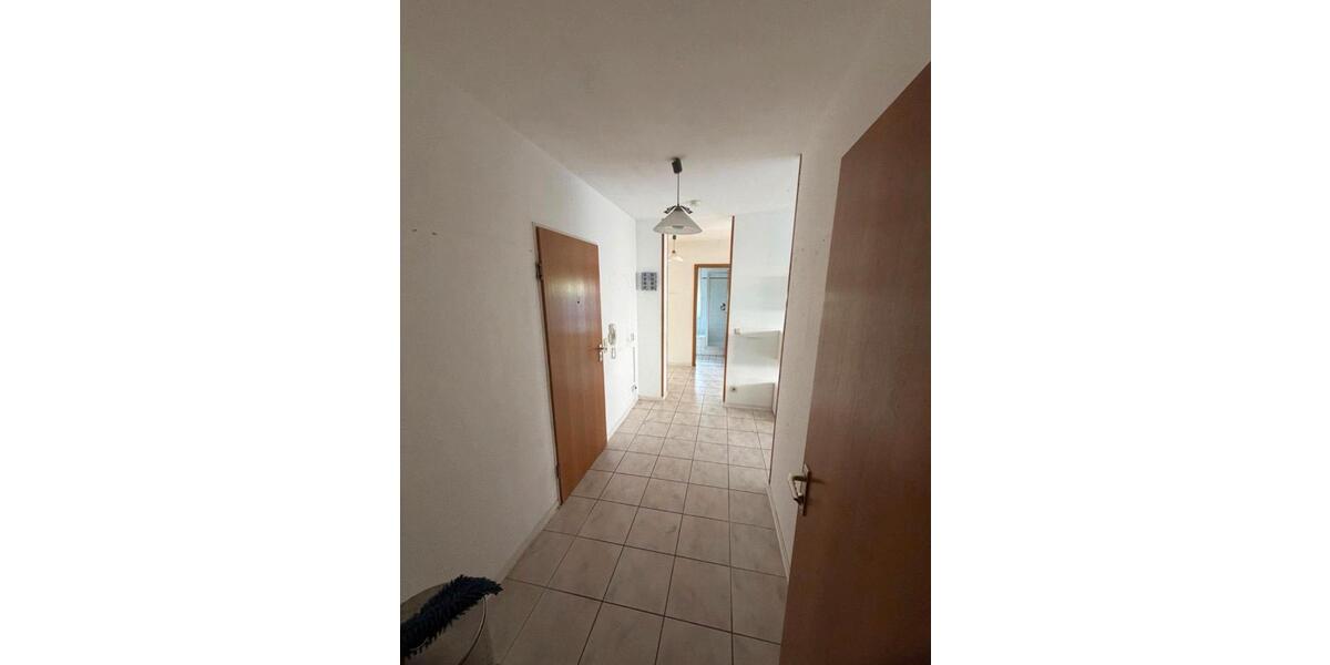 Erdgeschoßwohnung Weinstadt - 3 Zimmer, 74 m&sup2;, 369.000&euro; | Angebot:27096391