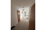 Erdgeschoßwohnung Weinstadt - 3 Zimmer, 74 m&sup2;, 369.000&euro; | Angebot:27096391