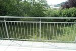 Doppelhaushälfte Tamm - 7 Zimmer, 186 m&sup2;, 890.000&euro; | Angebot:26768264