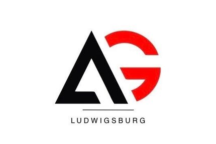 Opel Corsa 15.000 km 18.950 € Ludwigsburg 71638