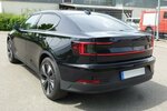 Polestar 2 Long Range Dual Motor 4WD * Pilot * Lite * AHK * 1.660 km 44.900 € Nürtingen 72622