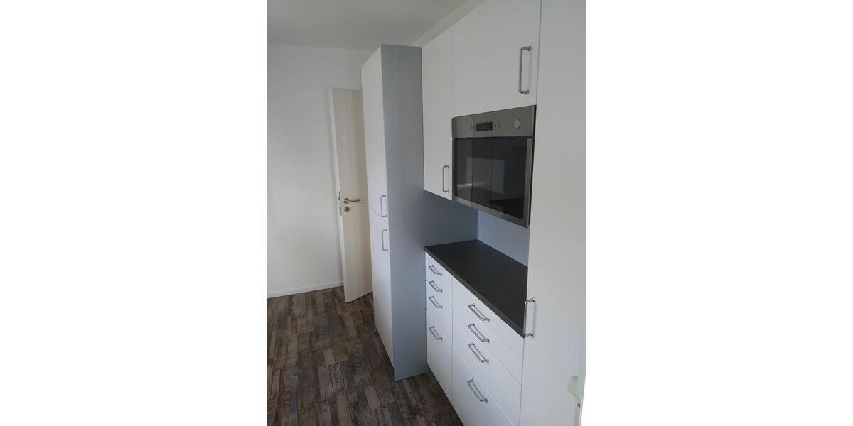 Etagenwohnung Stuttgart Hedelfingen - 3 Zimmer, 62 m&sup2;, 1.020&euro; | Angebot:26164620