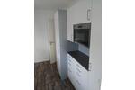 Etagenwohnung Stuttgart Hedelfingen - 3 Zimmer, 62 m&sup2;, 1.020&euro; | Angebot:26164620
