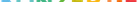 Erzieher (m/w/d) im element-i Kinderhaus Glems-Igel
