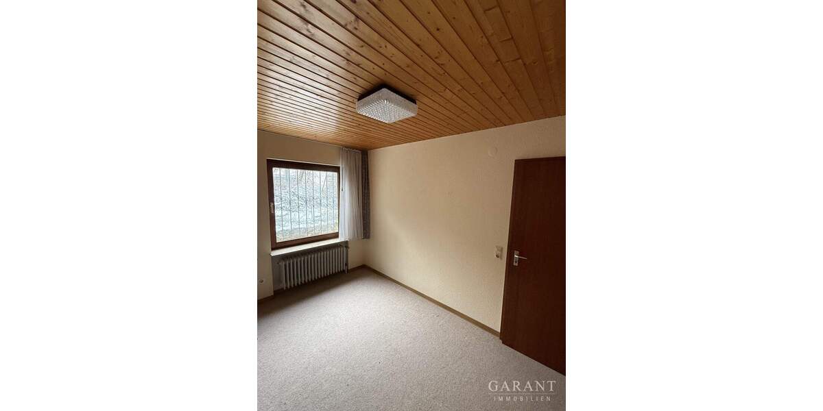 Reihenendhaus Weinstadt Großheppach - 6 Zimmer, 192 m&sup2;, 690.000&euro; | Angebot:25428005