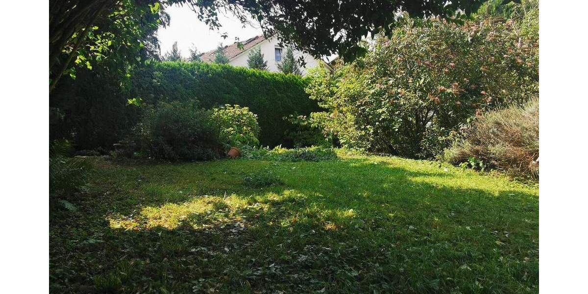 Einfamilienhaus Backnang - 6 Zimmer, 168 m&sup2;, 599.000&euro; | Angebot:24270784