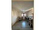 Dachgeschoßwohnung Schwieberdingen - 3 Zimmer, 67 m&sup2;, 236.500&euro; | Angebot:26464066