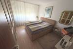 Etagenwohnung Stuttgart Heumaden - 4 Zimmer, 104 m&sup2;, 419.000&euro; | Angebot:26554277