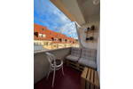 Etagenwohnung Stuttgart Süd - 2 Zimmer, 48 m&sup2;, 265.000&euro; | Angebot:25957485