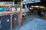 Etagenwohnung Altenriet - 5 Zimmer, 180 m&sup2;, 750.000&euro; | Angebot:25910569
