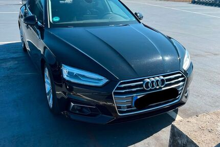Audi A5 167.800 km 16.500 &euro; Leinfelden Echterdingen 70771