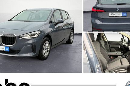 BMW 220 Active Tourer 20.991 km 24.990 &euro; Böblingen 71034