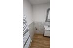 Etagenwohnung Gerlingen - 3 Zimmer, 60 m&sup2;, 1.400&euro; | Angebot:26267572