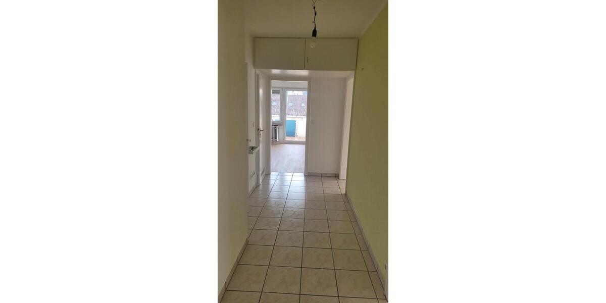 Etagenwohnung Leinfelden-Echterdingen Echterdingen - 3.5 Zimmer, 98 m&sup2;, 1.250&euro; | Angebot:26226339