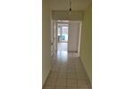 Etagenwohnung Leinfelden-Echterdingen Echterdingen - 3.5 Zimmer, 98 m&sup2;, 1.250&euro; | Angebot:26226339