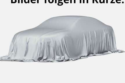 Toyota Prius 29.579 km 24.990 &euro; Nürtingen 72622