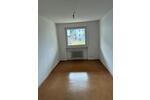 Etagenwohnung Filderstadt - 4 Zimmer, 94 m&sup2;, 1.400&euro; | Angebot:26670361