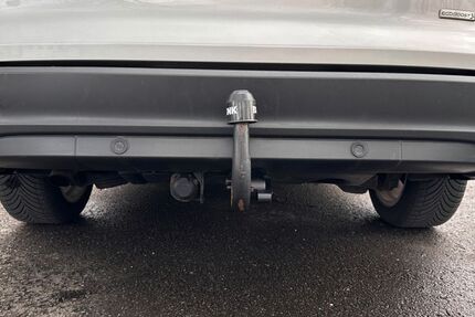 Ford Focus 98.500 km 8.199 &euro; Gemmrigheim 74376