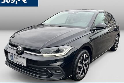 VW Polo 10.915 km 22.930 € Fellbach 70736