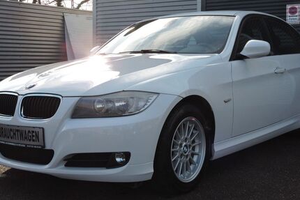 BMW 320 182.000 km 4.500 &euro; Altbach 73776