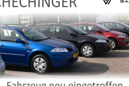 Dacia Jogger 20.700 km 22.700 € Herrenberg 71083