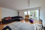Erdgeschoßwohnung Filderstadt - 4 Zimmer, 102 m&sup2;, 1.272&euro; | Angebot:26004785