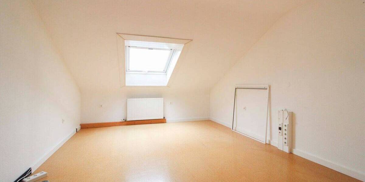 Einfamilienhaus Stuttgart Steckfeld - 9 Zimmer, 765.000&euro; | Angebot:26319292