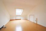 Einfamilienhaus Stuttgart Steckfeld - 9 Zimmer, 765.000&euro; | Angebot:26319292