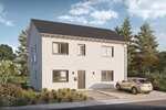 Ihr Traumhaus in Reutlingen mit Bauplatz - Individuell geplantes Einfamilienhaus mit 6 Zimmern und gehobener Ausstattung - Einfamilienhaus Reutlingen Sondelfingen | Angebot:27427741