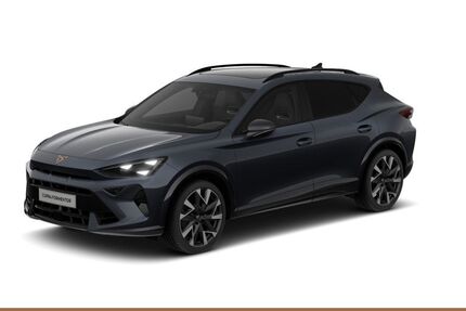 Cupra Formentor 1.505 km 40.930 &euro; Stuttgart-Feuerbach 70469