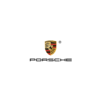 Praktikum Omnichannel Marketing (m/w/d) Porsche Lifestyle GmbH & Co. KG Ludwigsburg 71638