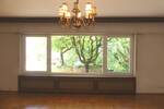 Großzügiges EFH sucht neuen Mieter mit handwerklichem Geschick. Renovieren - einziehen -wohlfühlen